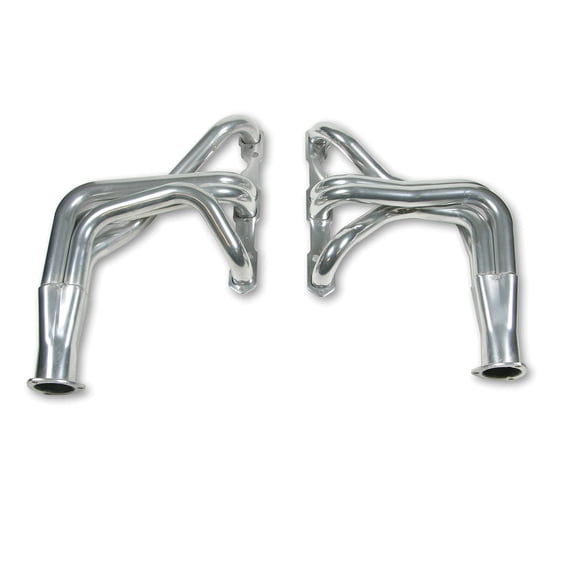 Hooker 2134-1HKR Exhaust Header