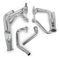 thumbnail image 1 of Hooker 2171-1HKR Exhaust Header, 1 of 4
