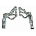thumbnail image 1 of Hooker 2205-1HKR Exhaust Header, 1 of 1
