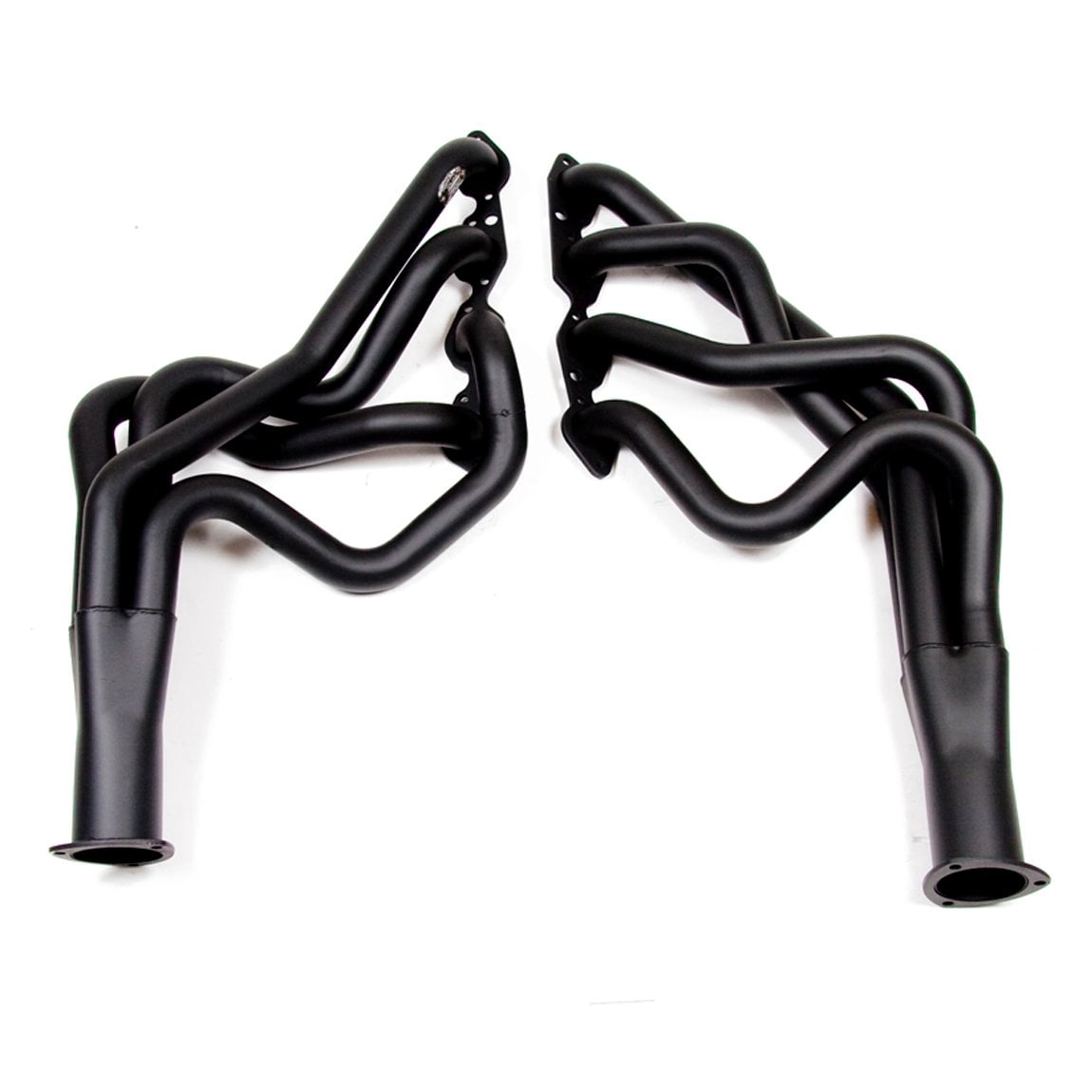 Hooker 2205HKR Exhaust Header
