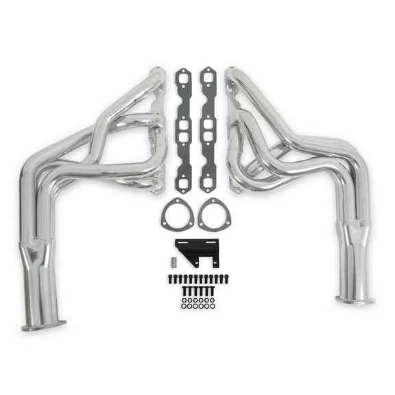 Hooker 2207-1HKR Exhaust Header