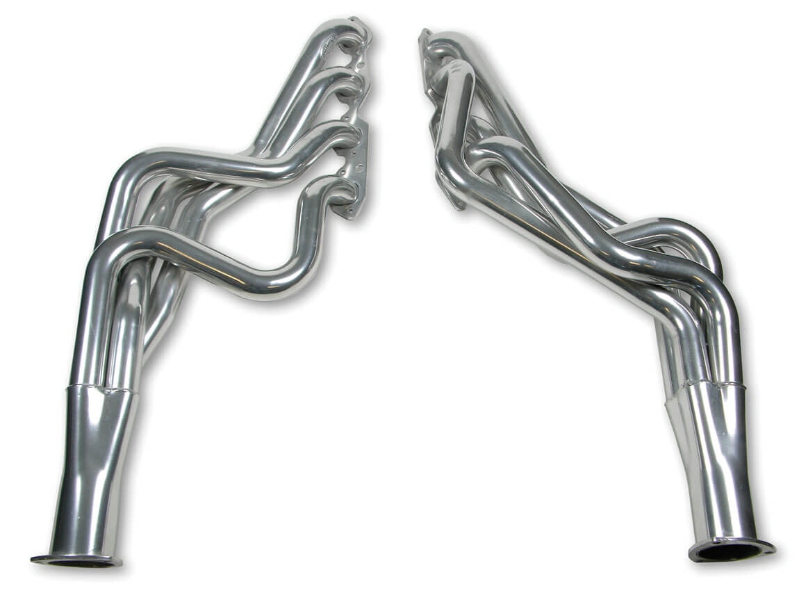Hooker Headers Super Competition SBC 2103HKR Hooker Headers Super Competition SBC 2103HKR
