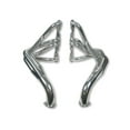 thumbnail image 1 of Hooker 2214-1HKR Exhaust Header, 1 of 4