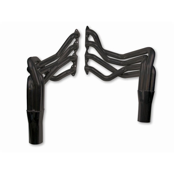 Hooker 2222HKR Exhaust Header