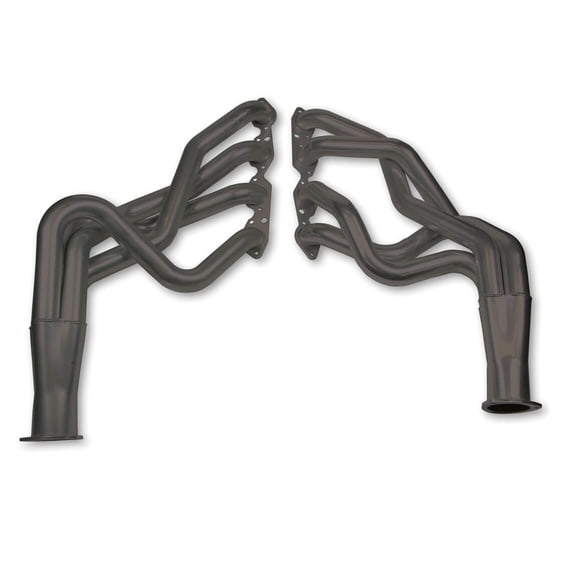 Hooker 2227HKR Exhaust Header