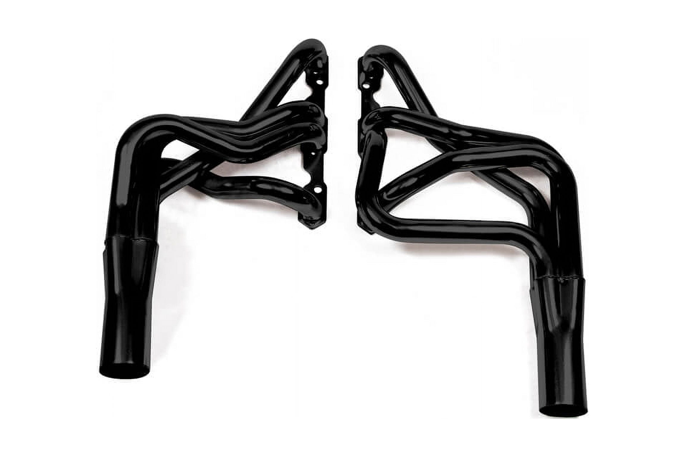 Hooker Headers Super Competition SBC 2239HKR Hooker Headers Super Competition SBC 2239HKR