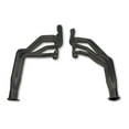 thumbnail image 1 of Hooker 2243HKR Exhaust Header, 1 of 2