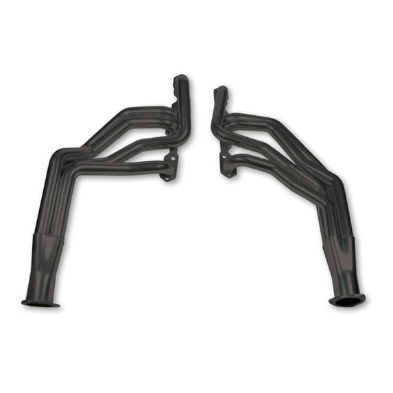 Hooker 2243HKR Exhaust Header