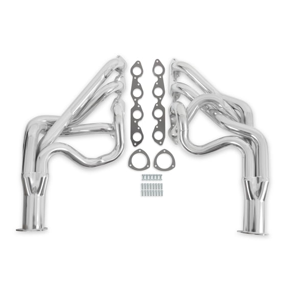 Hooker 2285-1HKR Exhaust Header