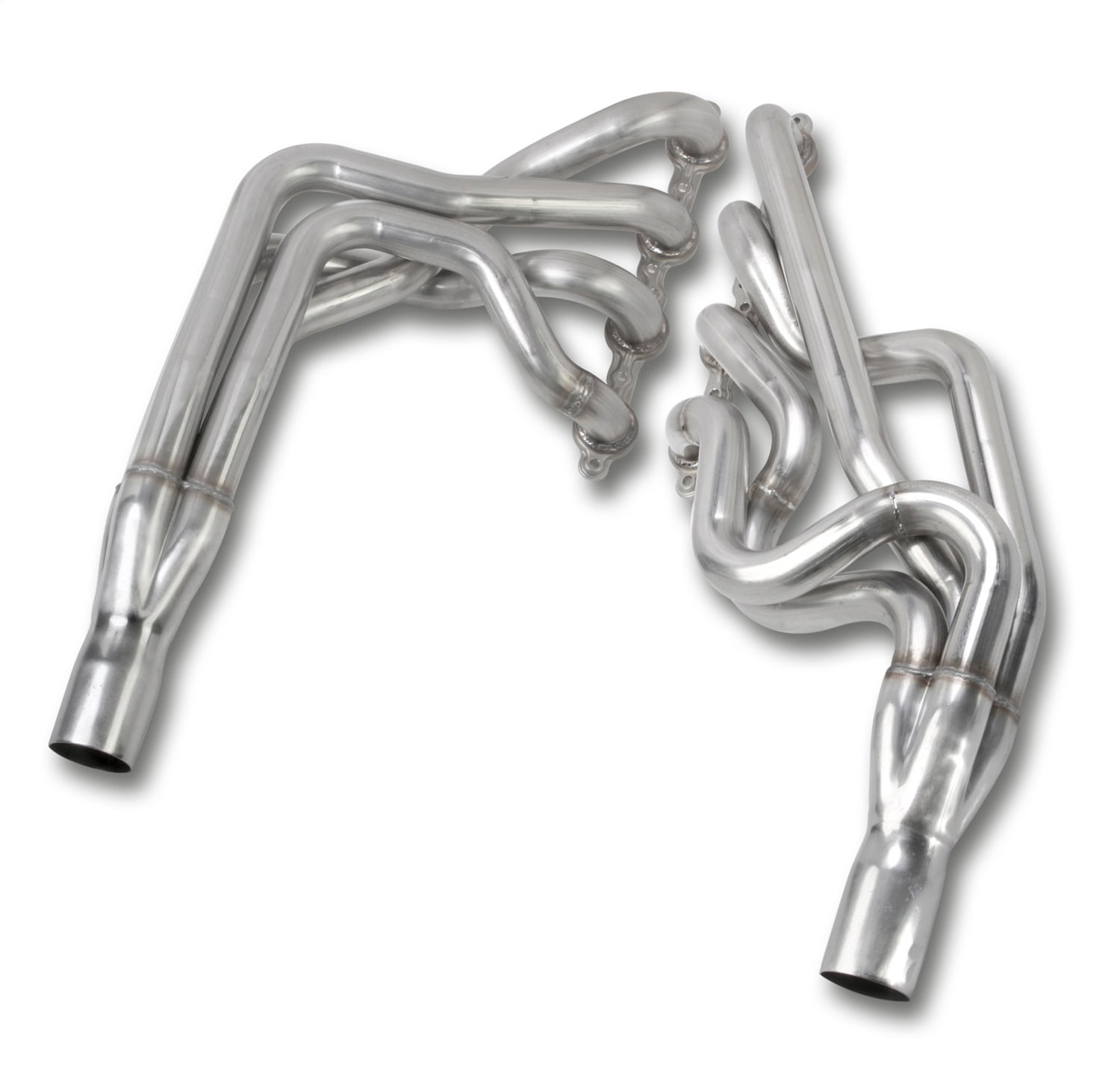 Hooker 2295-7HKR Exhaust Header