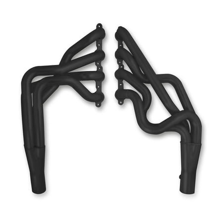Hooker 2298HKR Exhaust Header