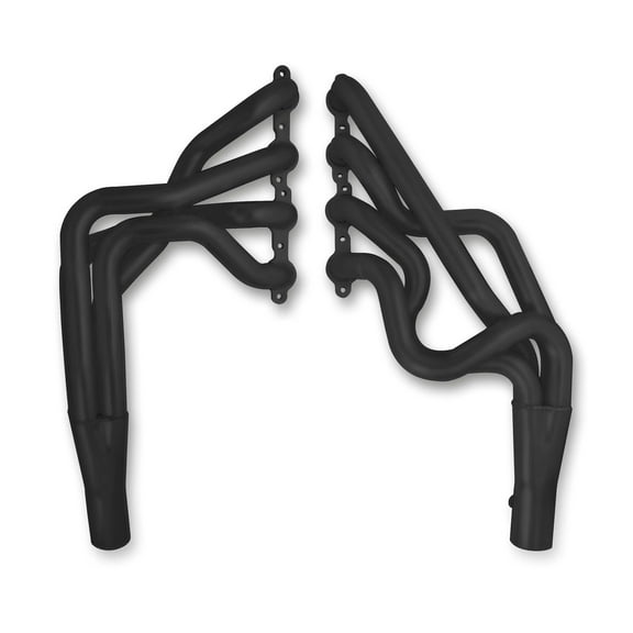 Hooker 2298HKR Exhaust Header