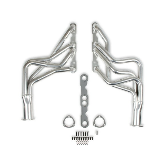 Hooker 2451-1HKR Exhaust Header