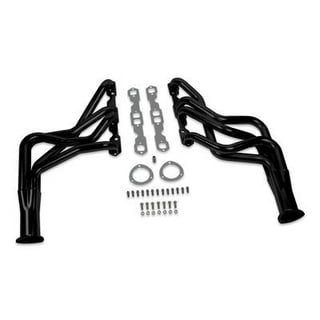 Hooker Headers SB Chevy Passenger Car 2451HKR Hooker Headers SB Chevy Passenger Car 2451HKR