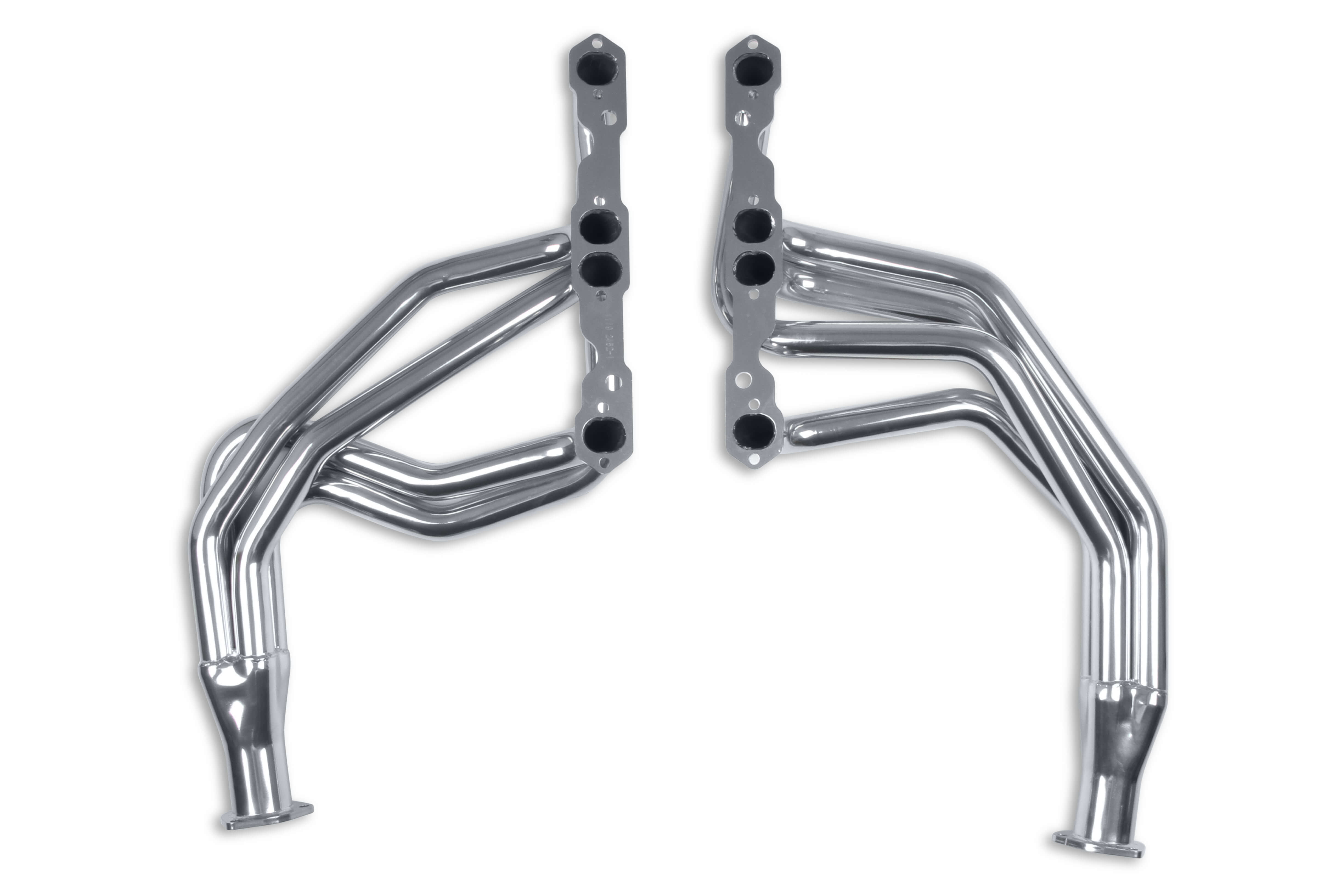 Hooker Headers SB 2WD Chevy Truck 2452-1HKR Hooker Headers SB 2WD Chevy Truck 2452-1HKR