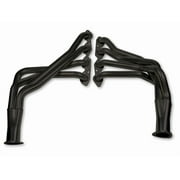 Hooker 2454HKR Exhaust Header