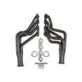 thumbnail image 1 of Hooker 2455HKR Exhaust Header, 1 of 9