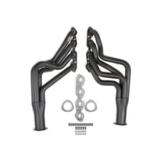 Hooker 2455HKR Exhaust Header