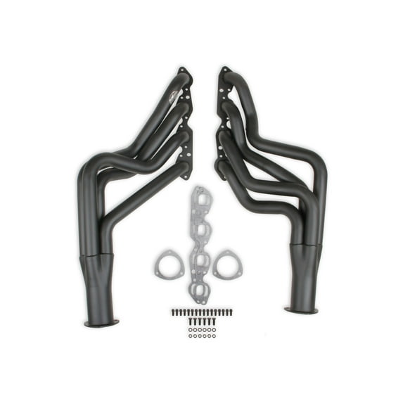 Hooker 2455HKR Exhaust Header