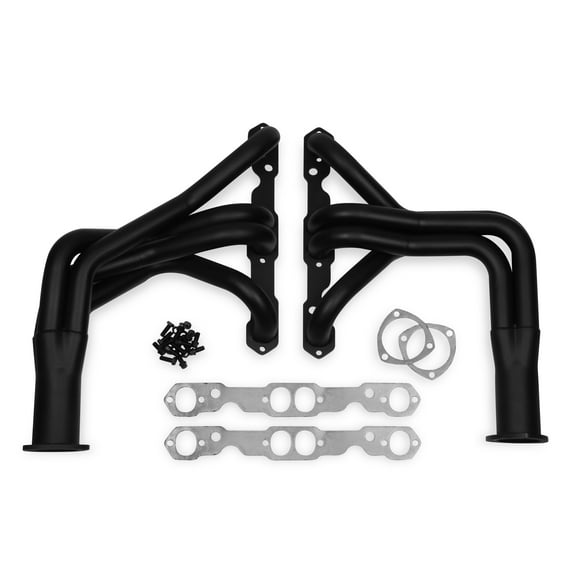 Hooker 2456HKR Exhaust Header