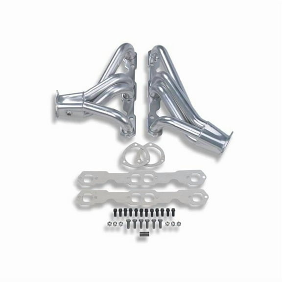 Hooker 2460-1HKR Exhaust Header