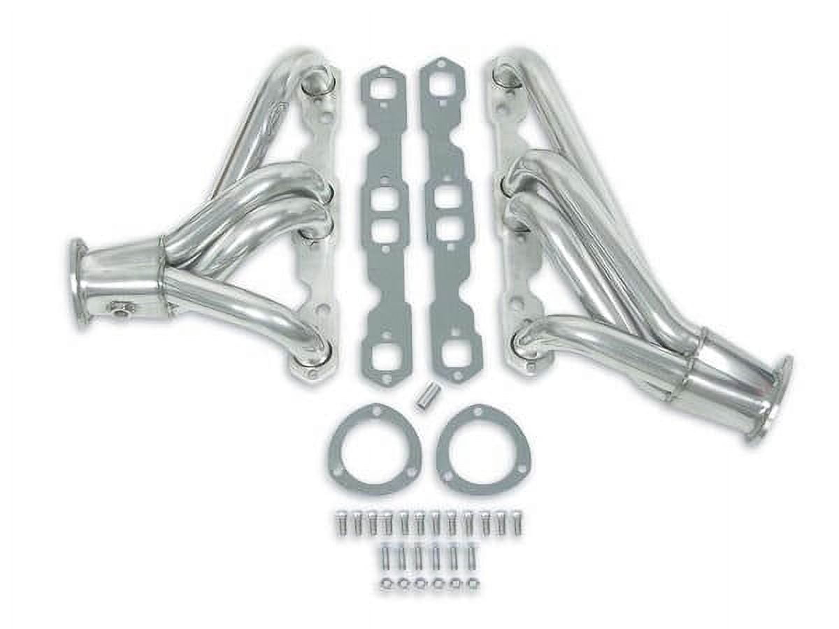Hooker 2460-2HKR Exhaust Header