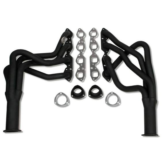 Hooker 2463HKR Exhaust Header