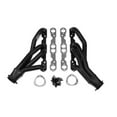 thumbnail image 1 of Hooker 2466HKR Exhaust Header, 1 of 7