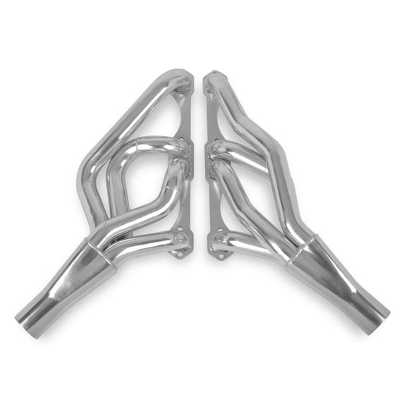 Hooker 2475-1HKR Exhaust Header