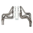 thumbnail image 1 of Hooker 2550-2HKR Exhaust Header, 1 of 6