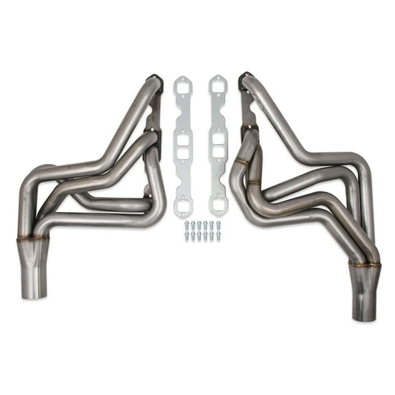 Hooker 2550-2HKR Exhaust Header