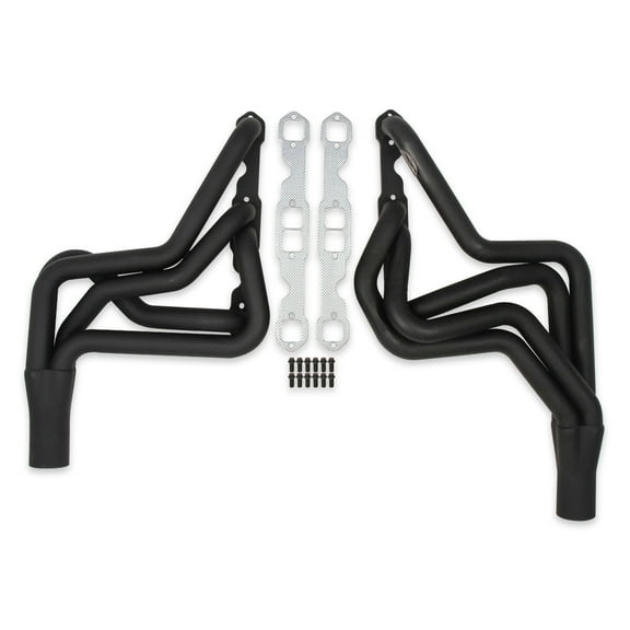 Hooker 2550HKR Exhaust Header
