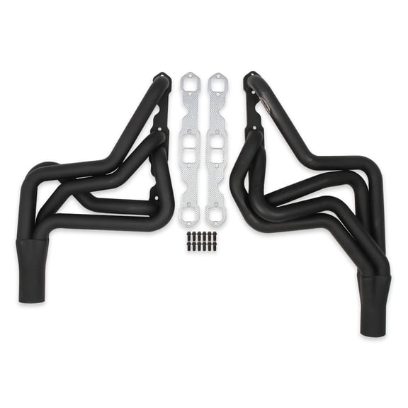 Hooker 2551HKR Exhaust Header