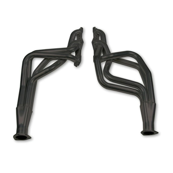 Hooker 3901HKR Exhaust Header
