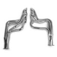 thumbnail image 1 of Hooker 3902-1HKR Exhaust Header, 1 of 7