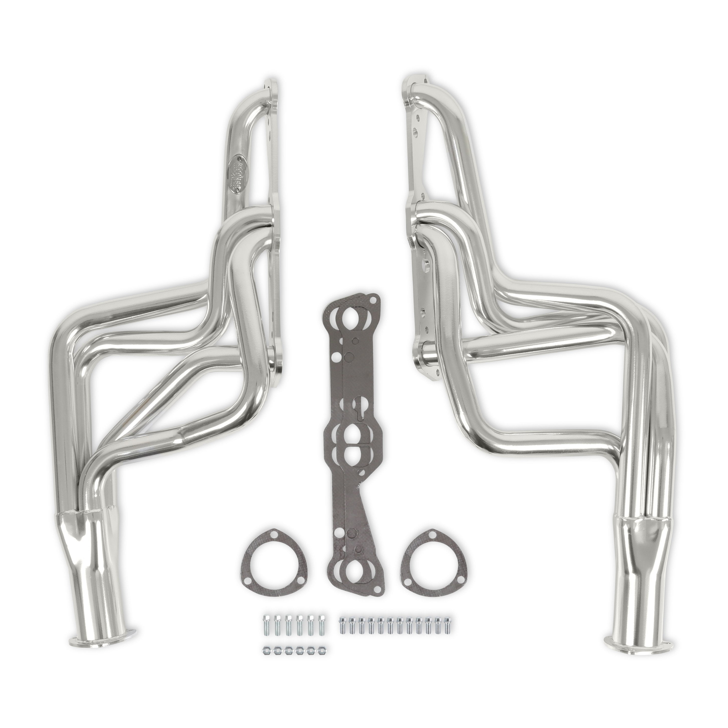 Hooker Headers Pontiac V8, GM A/F Body 4901-1HKR Hooker Headers Pontiac V8, GM A/F Body 4901-1HKR