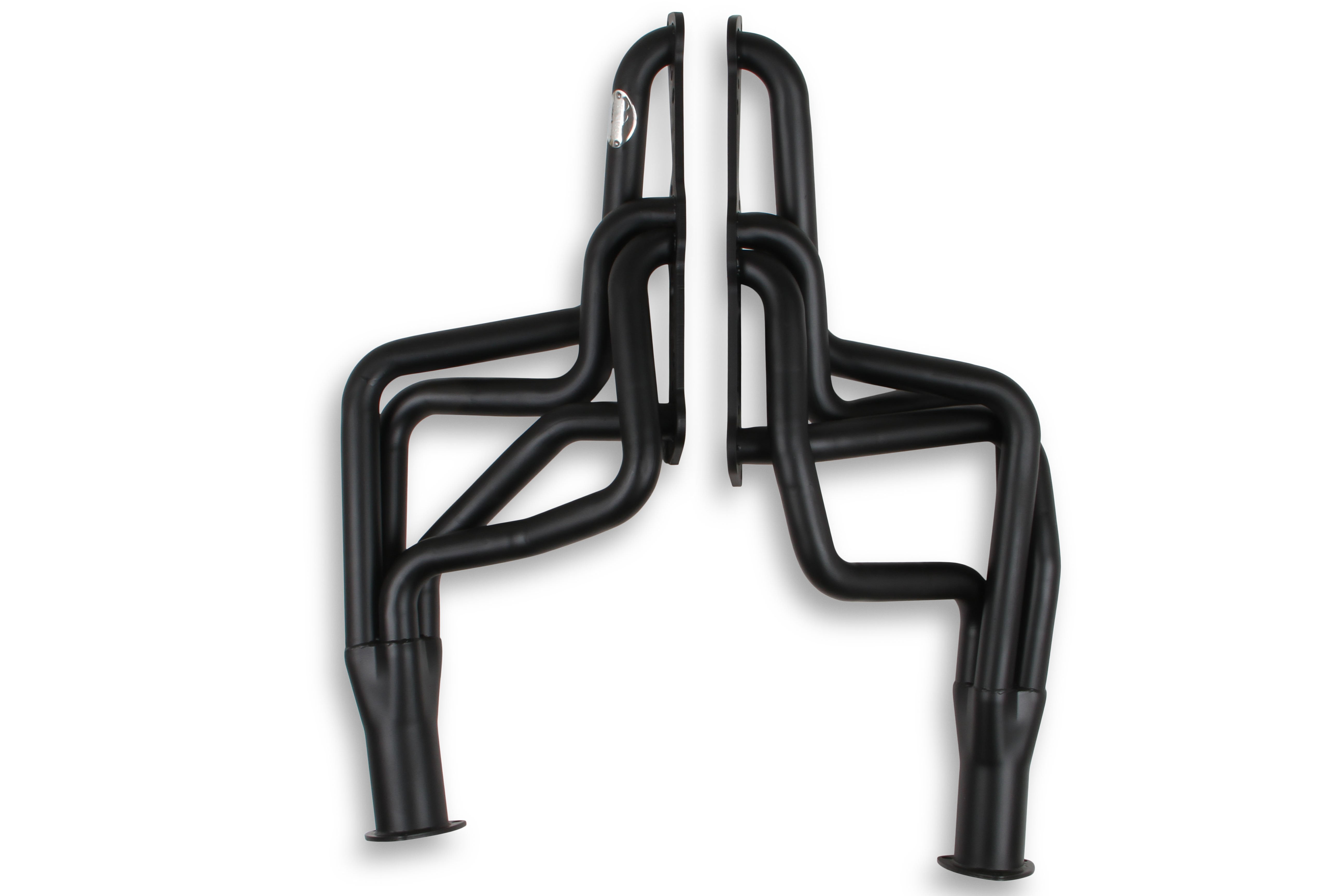 Hooker Headers Pontiac 4901HKR Hooker Headers Pontiac 4901HKR