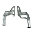 thumbnail image 1 of Hooker 4902-1HKR Exhaust Header, 1 of 4
