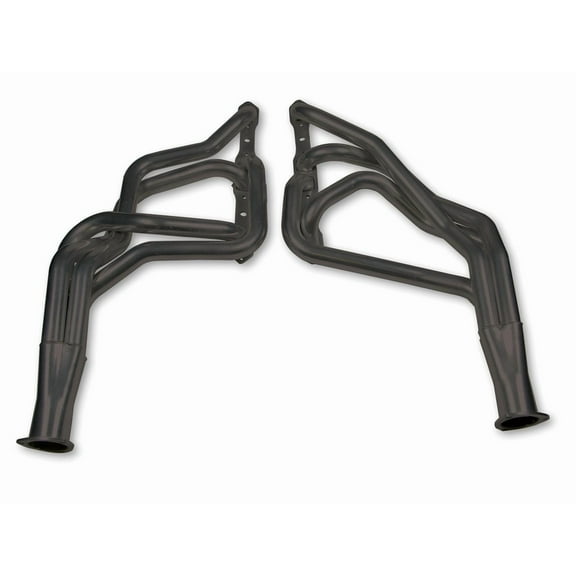 Hooker 5113HKR Exhaust Header