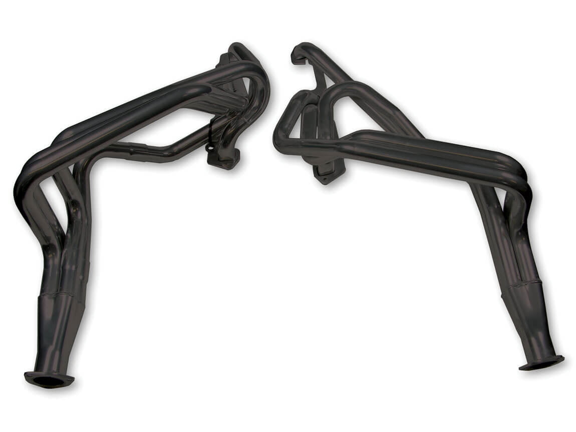 Hooker Headers Super Competition SBC 2239HKR Hooker Headers Super Competition SBC 2239HKR