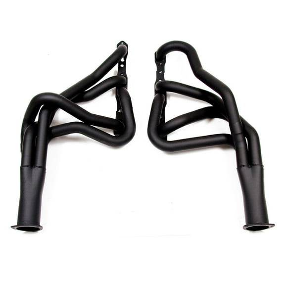 Hooker 5209HKR Exhaust Header