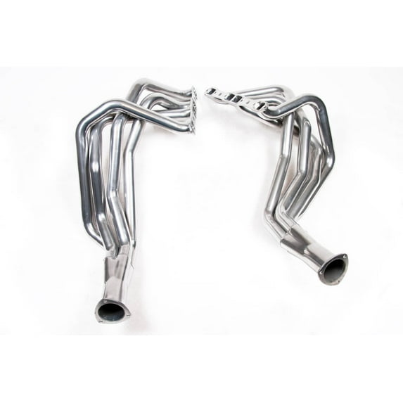 Hooker 5215-1HKR Exhaust Header