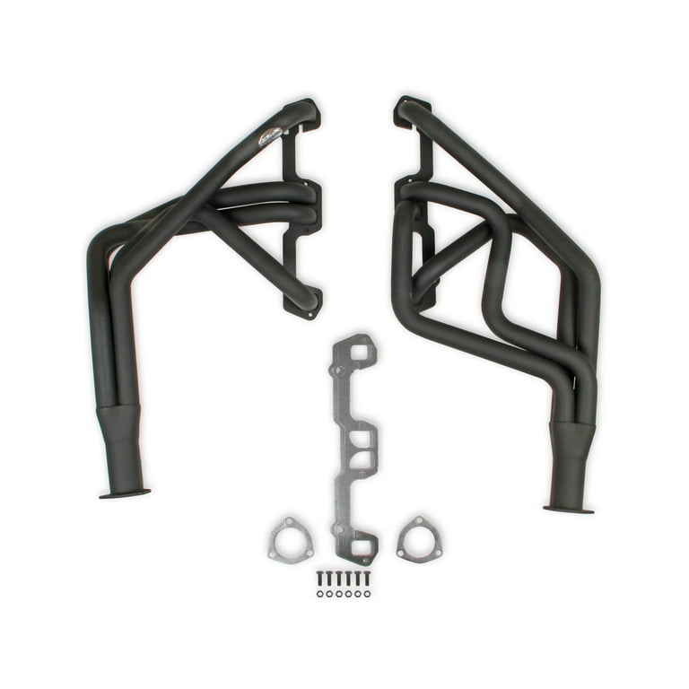Hooker Headers Mopar 5902HKR Hooker Headers Mopar 5902HKR