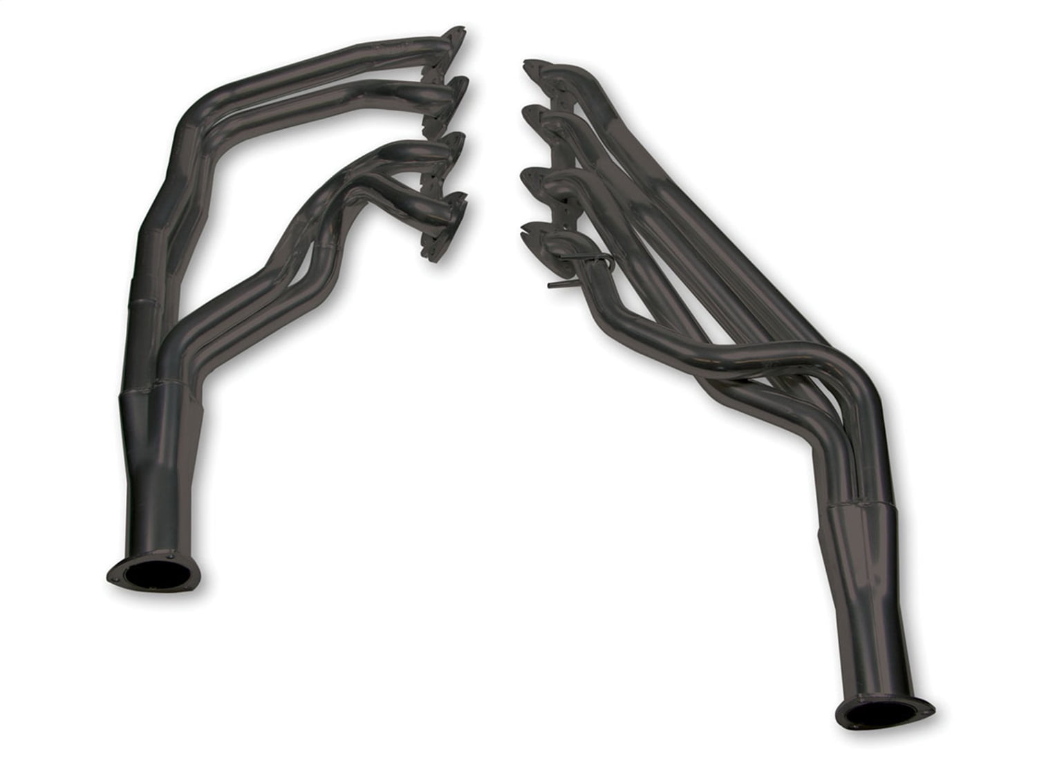 Hooker 6113-3HKR Exhaust Header