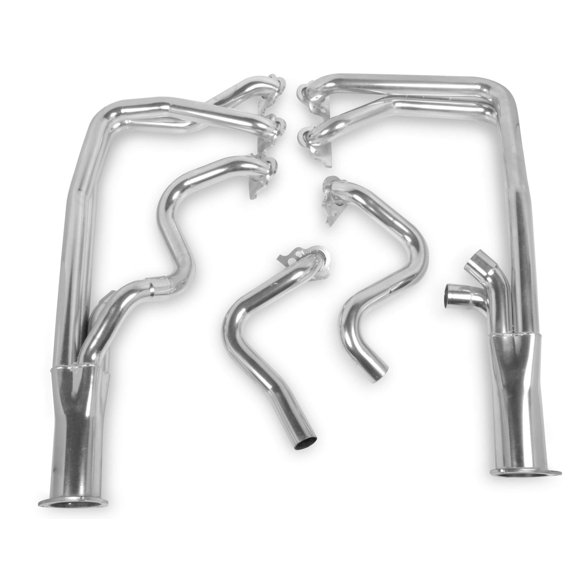 Hooker 6115-1HKR Exhaust Header
