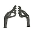 thumbnail image 1 of Hooker 6126HKR Exhaust Header, 1 of 4