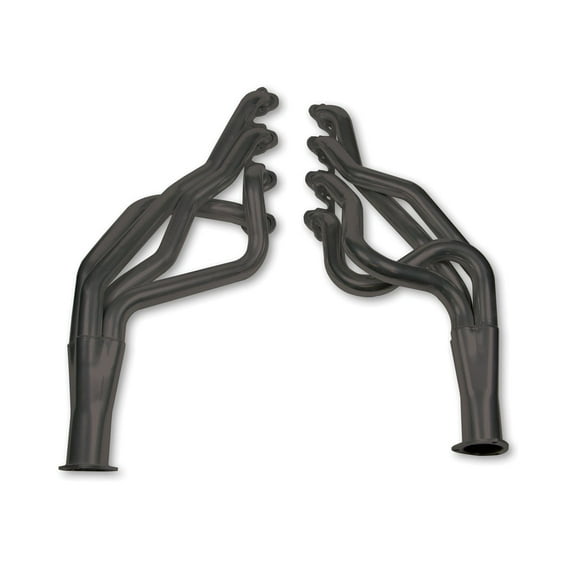 Hooker 6126HKR Exhaust Header