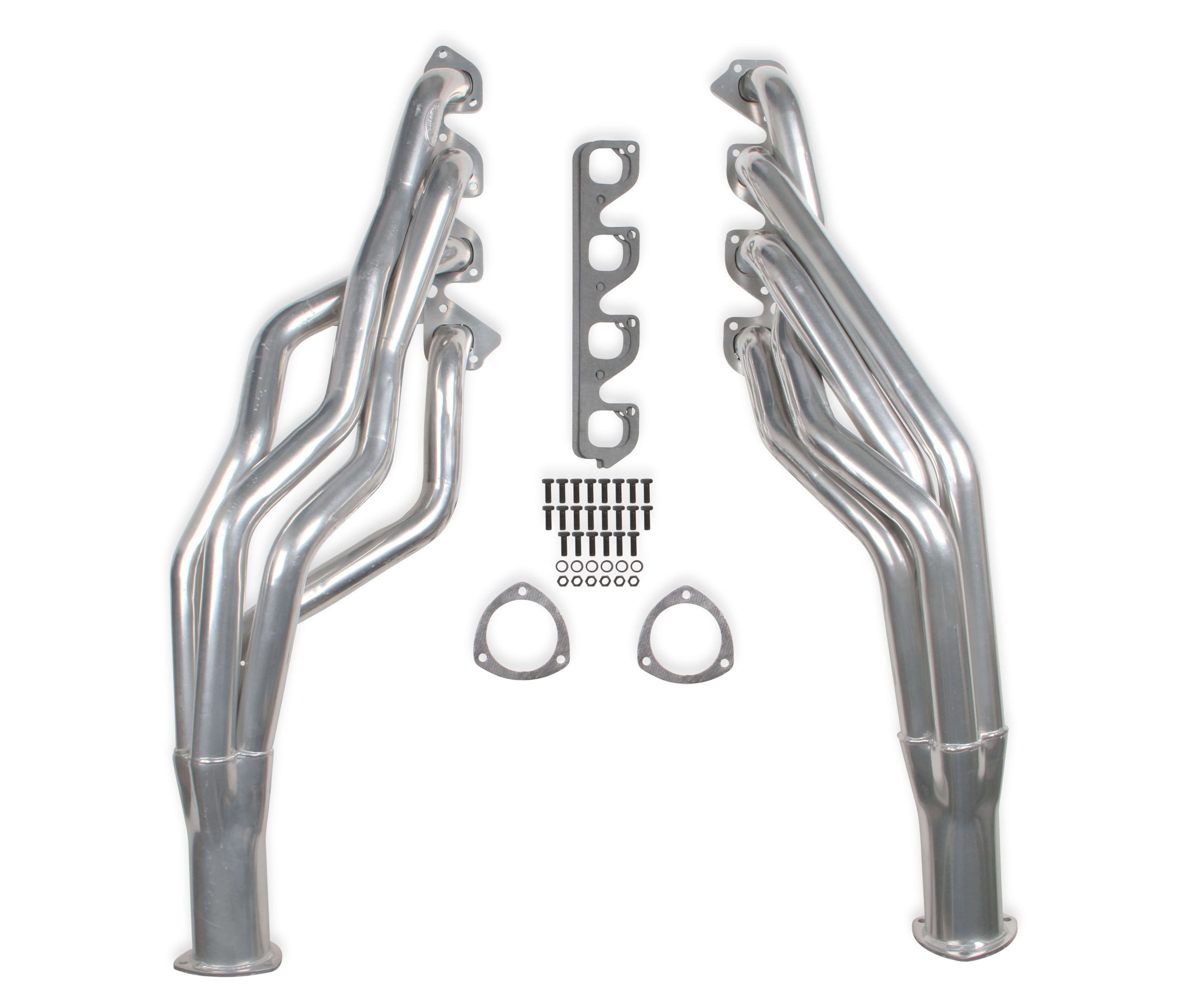 Hooker 6209-1HKR Exhaust Header