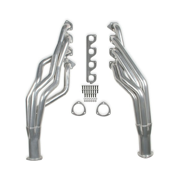 Hooker 6209-1HKR Exhaust Header