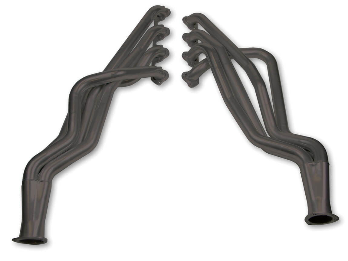Hooker Headers Super Competition SBC 2239HKR Hooker Headers Super Competition SBC 2239HKR